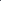 Automatic Charging Disconnector